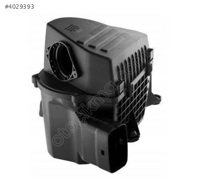 Volkswagen Polo 2010-2015 1.2 TDI Hava Filtre ...