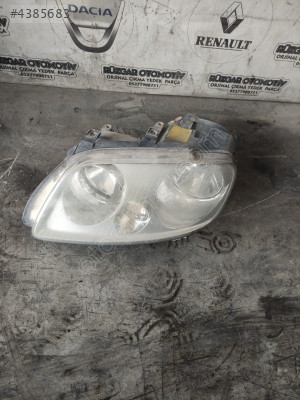 12052010 Volkswagen Caddy Sag far