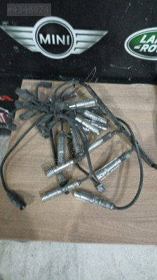 032905487B VW POLO ATEŞLEME KABLOLARI