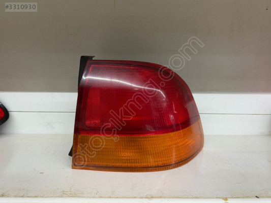 1997-02 HONDA CİVİC SAĞ DIŞ STOP