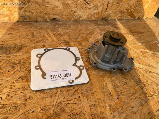 PORSCHE CAYENNE DEVİRDAİM 4.5 511148GBM 2003/2010