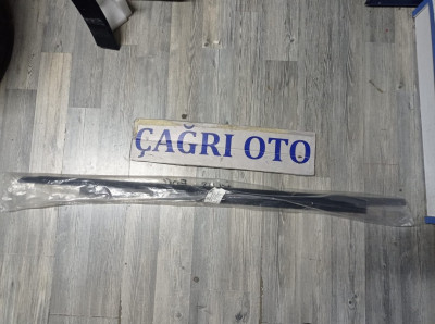 AUDİ A3 SOL DIŞ KAPI CAM SIYIRICI ÇITA 8V5837477A ÇAĞRI OTO
