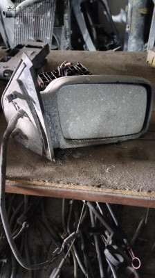 92 Ford Sierra sağ ayna