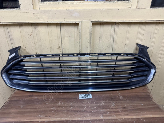 FORD MONDEO ÖN TAMPON IZGARASI 2015-2016 MODEL ORJİNAL ÇIKMA