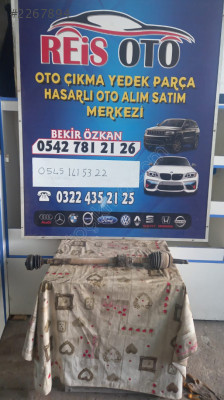 2015 huundayi akis takım