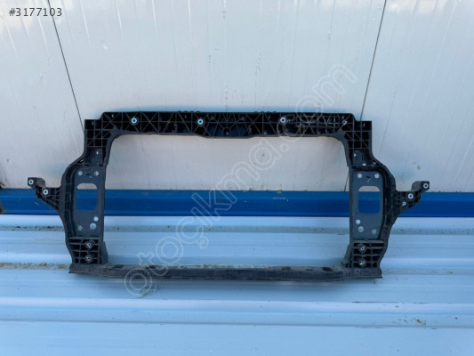 HYUNDAİ İ20 ÖN PANEL ORJİNAL (2020-2022) 64101-Q0000