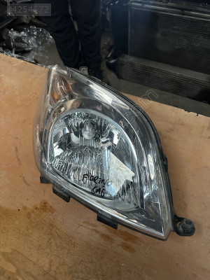 FIAT FIORİNO ÇIKMA SAĞ ÖN FAR