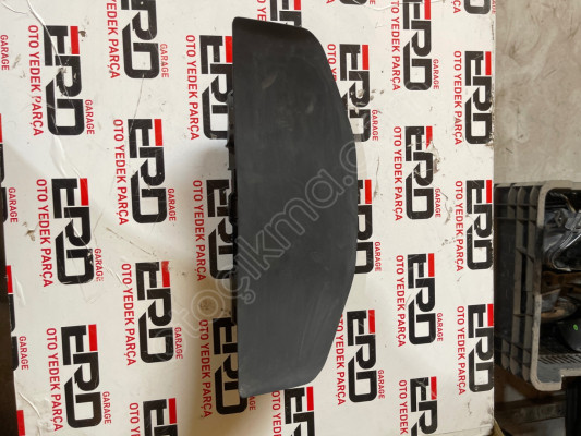 Panel Desteği Kaplama Peugeot 3008 1032300219203