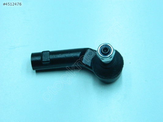 ROT BAŞI (SOL) CADDY 96-04 6K0422811