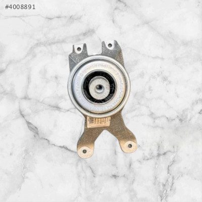 7E0199849F-7LA199849D T6 T7 MOTOR KULAĞI