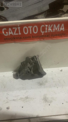 VOLKSWAGEN GOLF JETTA MOTOR ŞANSIMAN KULAĞI