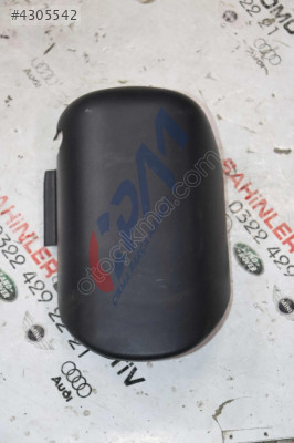 2007 2013 BMW 3 SERİSİ E93 CABRİO ALT DİREKSİYON KOLONU 6950263