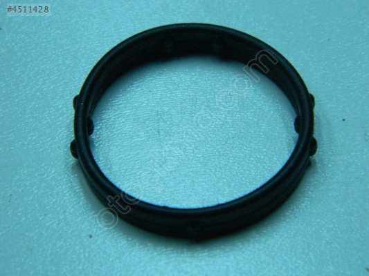 ORİNG ÜST KAPAK GOLF6 10-- 03C103196