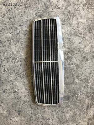 MERCEDES E SERİ W210 ÖN PANJUR