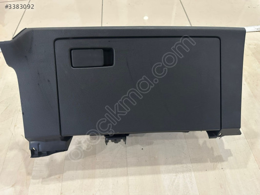 HONDA CİVİC 2022 TORPİDO KAPAĞI ORJİNAL