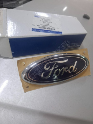 Ford focus otosan bagaj arma F85B15402A16BA