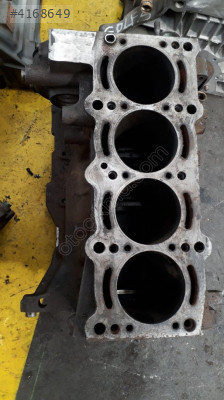 MAZDA 323 MOTOR BLOK,MAZDA 323 MOTOR BLOĞU,MAZDA 323 BLOĞU