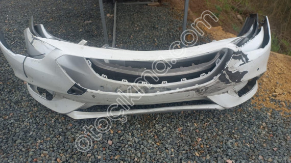 OPEL INSİGNİA B ÖN TAMPON.OTO ERKAN ÜNYE