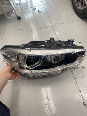 bmw led far