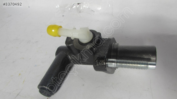 GA2A-41-990 626 1992-1997 DEBRİYAJ MERKEZ ÜST