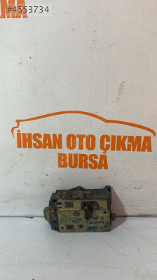 Fiat tipo tempra sağ arka kapı kilidi