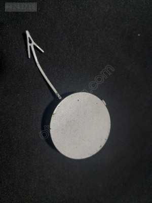 FORD MONDEO MK3 CEKI DEMIR KAPAK 2001 2006