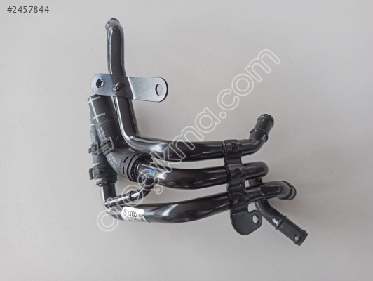 Audi A3 / Skoda Octavia Su Borusu Orjinal 04L121064G