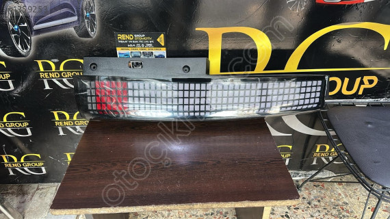 HYUNDAİ STARİA SAĞ STOP ORİJİNAL ÇIKMA 2022