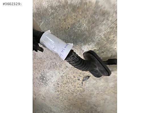 VW JETTA SAĞ ÖN KAPI TESİSATI