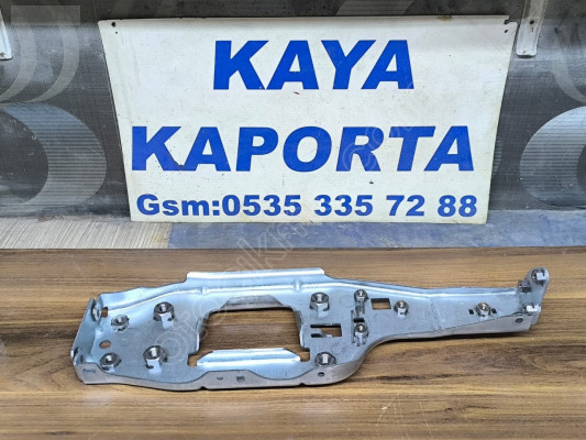 Fiat egea ön panel baglanti ayagi sol 52194320