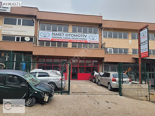1999- 2004 TOYOTA YARİS ** SAĞ / SOL MARŞBİYEL / ORTA DİREK