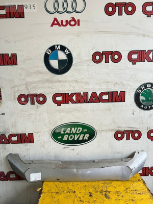 HONDA CRV ARKA TAMPON DİFÜZÖR 71110-TFA-T000