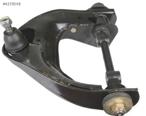 ÜST SALINCAK SOL BURÇLU ROTİLLİ KİA BONGO 99-03 / KİA BONGO 03