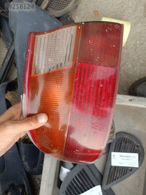 ford mondeo mk1 sol arka orjinal stop. Son olur fiyat