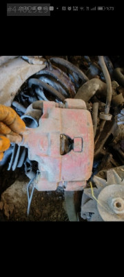 Renault 21 concorde fren kaliperi