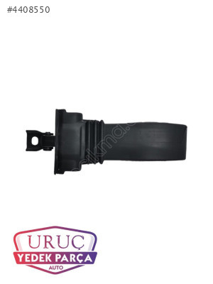 4G8839249B  ORJİNAL SAĞ SOL KAPI GERGİSİ