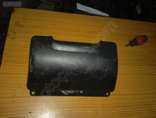 Opel corsa b küllük çıkma orjinal