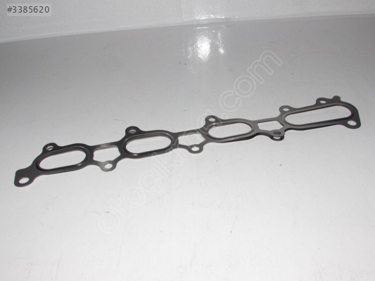 1555A160 L200 CR 06- EGSOZ MANİFOLD CONTA ÇELİK