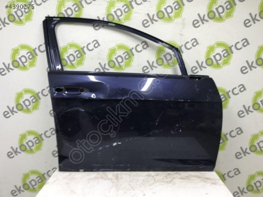 VOLKSWAGEN GOLF 2013 2020 SAĞ ÖN KAPI 5G4831056