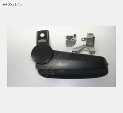 KOL DAYAMA GOLF4 98-04/BORA 98-04 3B0864209