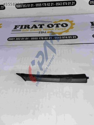 OPEL İNSİGNİA B SAĞ BRAKET 39020290