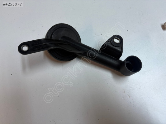 FORD FOCUS YAĞ SÜZGECİ