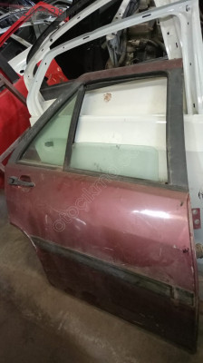 fiat tempra sağ arka kapı