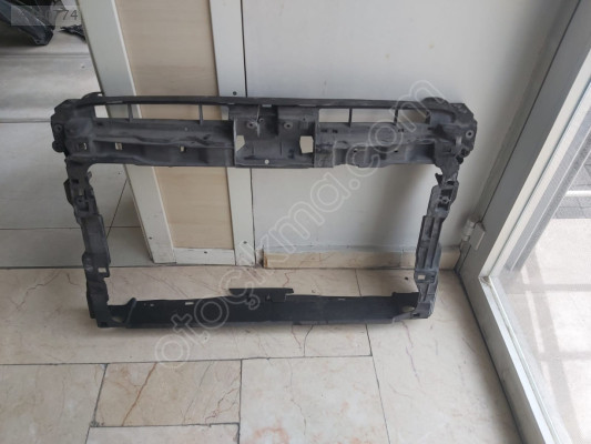 VOLKSWAGEN PASSAT B8 ÖN PANEL