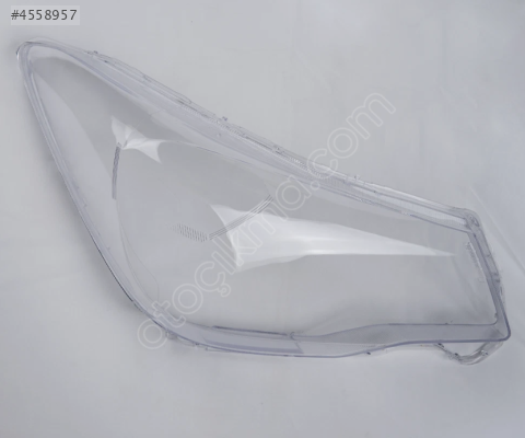 FORESTER SIFIR SAĞ FAR CAMI 2013-2015