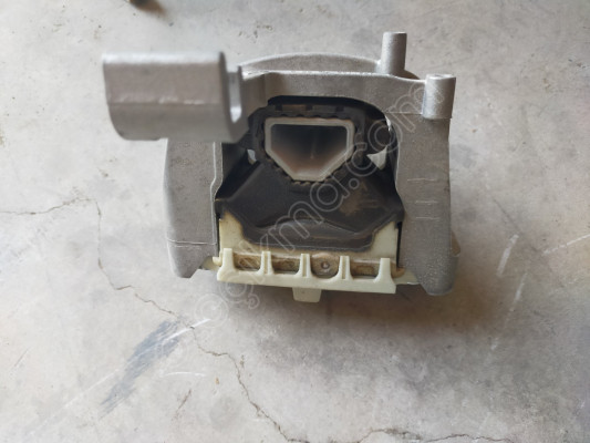 MOTOR KULAĞI SAĞ 1.0 TSİ 2Q0199262BK POLO TAİGO T ROC