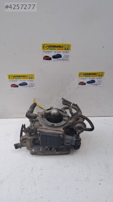 Mazda 121 Cıkma orijinal  Karbüratör
