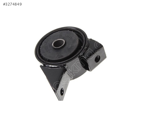 HYUNDAİ ACCENT 2000-2002 MOTOR KULAĞI ÖN (SIFIR ÜRÜN)