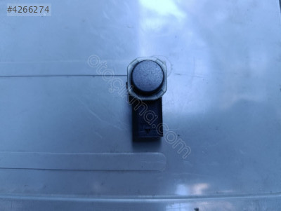 VOLVO S60 PARK SENSÖRÜ ORJİNAL