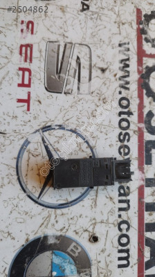 13348688 Opel Astra j orta konsol USB girişi